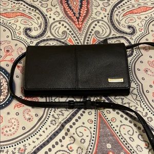 Tignanello crossbody bag
